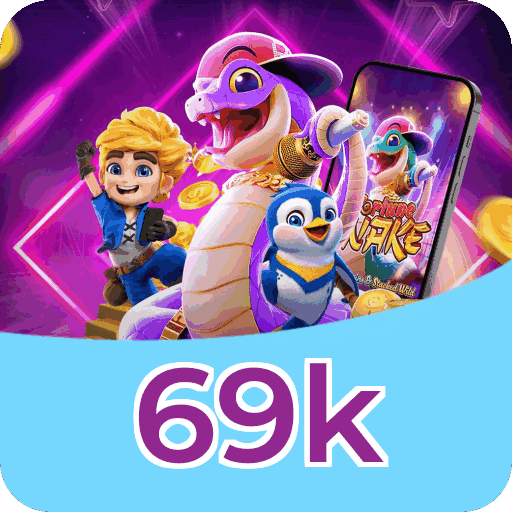 Requisitos técnicos do APK 69k para Android