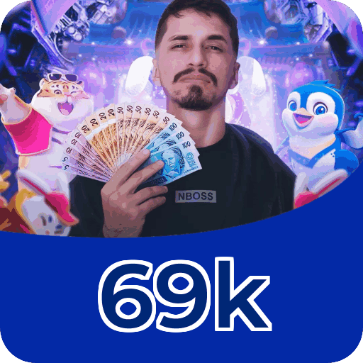 69k